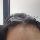 태후사랑염색두피전문점 이미지