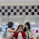 영쓰