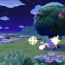 섬끝PC | 포코피아 플레이에 도움이 될 소소한 팁들 간단 정리 (A collection of handy tips to help you play...