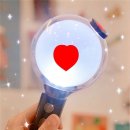 쎄븐틴