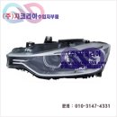 지케이네트웍스 이미지