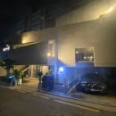 서초대로46길 92 이미지