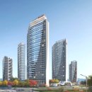 왕자맨션 이미지