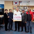 메밀영농조합법인 이미지