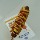 명랑도그 이미지