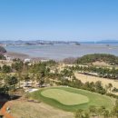 헤븐코리아 이미지