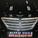 365손세차전문점 이미지