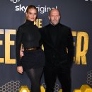 The Beekeeper 이미지