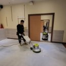 한국스크린골프장 이미지