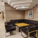 유성호텔 이미지