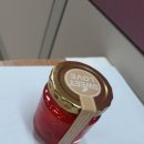 수원-0367 이미지