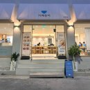 대명역 4번출구 이미지