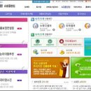 인터넷쇼핑몰 Daum카페