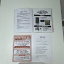 문리버2 | 서울 마포역 근처 한강뷰 파티룸, 신규 오픈 브라이덜샤워 파티룸 [리버문스튜디오 2호점]
