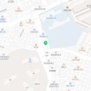 오정은a김밥동래래미안점