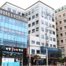 김해중앙병원 앞 이미지