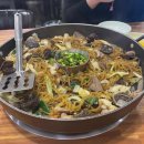 초밥나라착한스시 본점 이미지