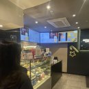 달콤커피(부천시청역점) 이미지