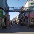 빅마마미용실 이미지