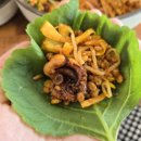 아그집쭈꾸미 이미지