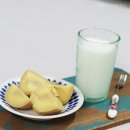 호텔라인 이미지