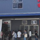 장수식당 이미지