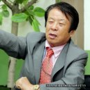 의료법인 성전의료재단 Daum카페