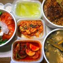 백세장수촌 괴정점