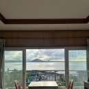 다올민박 이미지