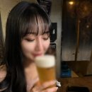 (주)부산에이스파마 | 부산 속눈썹파마 추천｜륀느뷰티｜노글루속눈썹펌｜꼼꼼하고 섬세한 시술에 만족하고 온 후기