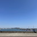 채움펜션 이미지