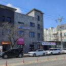 브니엘음악학원 - 부천시 소사구 범안로 117 | 브니엘음악학원