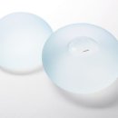 (주)모티바코리아 | 나에게 맞는 가슴수술 보형물, 모티바 vs 멘토?