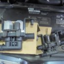 오토리페어 천안점 이미지