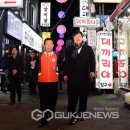 명륜1번가2 네이버블로그