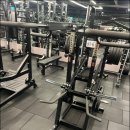 관양시장 이미지