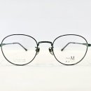 광산구-093 이미지