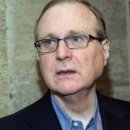 [Newsmaker] Microsoft co-founder Paul Allen dies of cancer: family 이미지