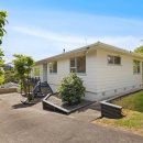 84 Spinella Drive, Bayview 이미지