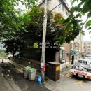 동구릉로6번길 이미지