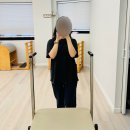 에이플러스필라테스 | 부천 원종동 에이플러스 필라테스 체형교정 추천 후기