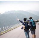 창원민박 이미지