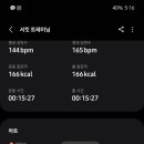 스포니스 잠실새내점 이미지