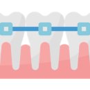 키다리아저씨 치과교정과 치과의원 이미지