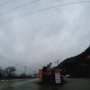 정근봉콩나물국밥 이미지