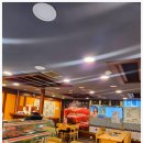 경성회관 이미지