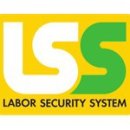 (주)엘에스에스 이미지