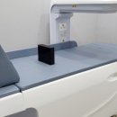 장바른내과의원 이미지