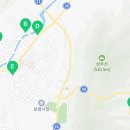 성주면행정복지센터 이미지