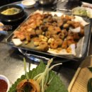 [장전동 맛집] ‘성애문현곱창’ 후기
